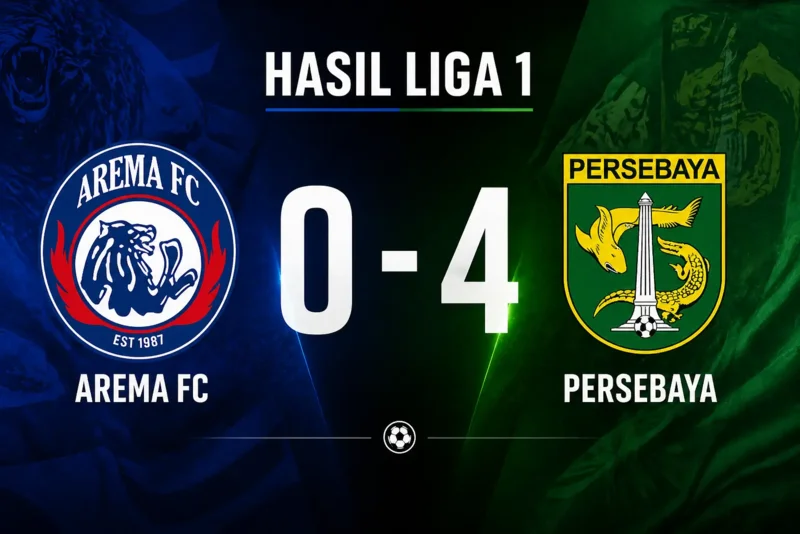 Hasil Arema vs Persebaya.webp